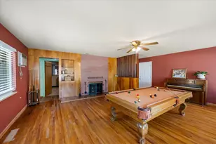 5991 Pond Dr, Foresthill, CA 95631 - Photo 7
