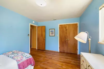 5991 Pond Drive, Foresthill, CA 95631 - Photo 29
