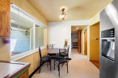 5991 Pond Drive, Foresthill, CA 95631 - Photo 13