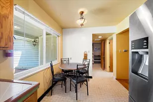 5991 Pond Dr, Foresthill, CA 95631 - Photo 13