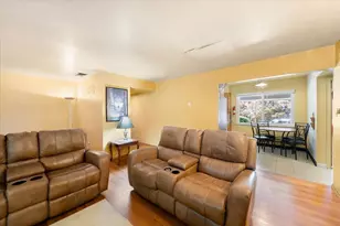 5991 Pond Dr, Foresthill, CA 95631 - Photo 23