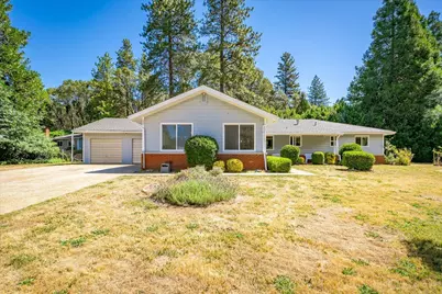 5991 Pond Drive, Foresthill, CA 95631 - Photo 1