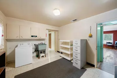 5991 Pond Drive, Foresthill, CA 95631 - Photo 15