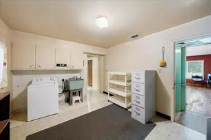 5991 Pond Dr, Foresthill, CA 95631 - Photo 15