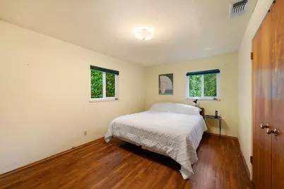 5991 Pond Drive, Foresthill, CA 95631 - Photo 25