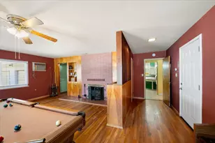 5991 Pond Dr, Foresthill, CA 95631 - Photo 7