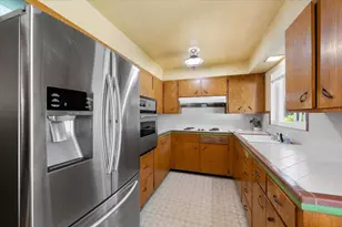 5991 Pond Dr, Foresthill, CA 95631 - Photo 11