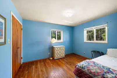 5991 Pond Drive, Foresthill, CA 95631 - Photo 27