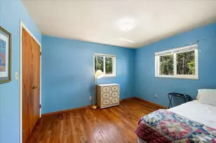 5991 Pond Dr, Foresthill, CA 95631 - Photo 27
