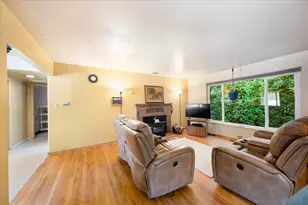 5991 Pond Dr, Foresthill, CA 95631 - Photo 19