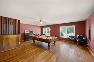 5991 Pond Dr, Foresthill, CA 95631 - Photo 9