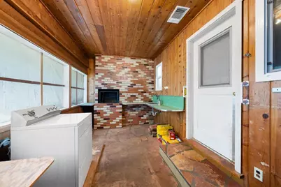 5991 Pond Drive, Foresthill, CA 95631 - Photo 31
