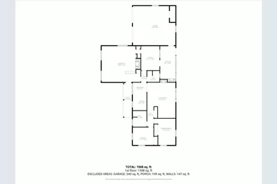 5991 Pond Drive, Foresthill, CA 95631 - Photo 41