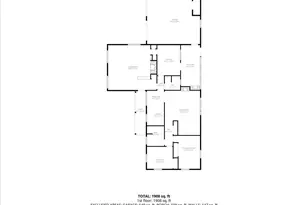 5991 Pond Dr, Foresthill, CA 95631 - Photo 41