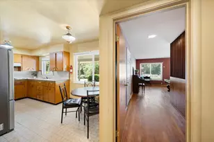 5991 Pond Dr, Foresthill, CA 95631 - Photo 5