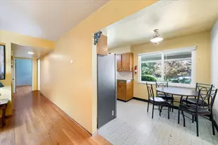 5991 Pond Dr, Foresthill, CA 95631 - Photo 25
