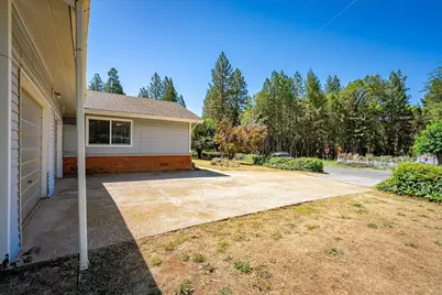 5991 Pond Drive, Foresthill, CA 95631 - Photo 39