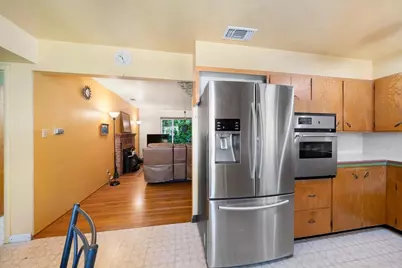 5991 Pond Drive, Foresthill, CA 95631 - Photo 11