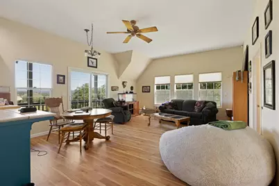 1992 Rabbit Ridge Road, Somerset, CA 95684 - Photo 77