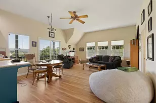 1992 Rabbit Ridge Rd, Somerset, CA 95684 - Photo 77