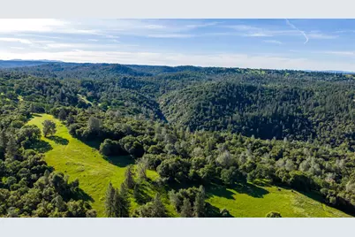 1992 Rabbit Ridge Road, Somerset, CA 95684 - Photo 87