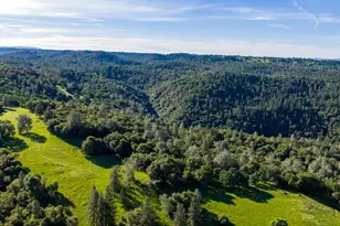 1992 Rabbit Ridge Rd, Somerset, CA 95684 - Photo 87