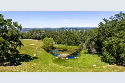 1992 Rabbit Ridge Road, Somerset, CA 95684 - Photo 83