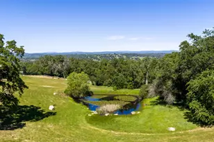 1992 Rabbit Ridge Rd, Somerset, CA 95684 - Photo 83