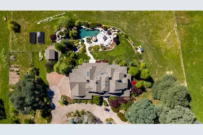 1992 Rabbit Ridge Road, Somerset, CA 95684 - Photo 9