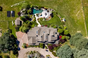 1992 Rabbit Ridge Rd, Somerset, CA 95684 - Photo 9
