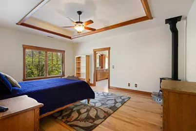1992 Rabbit Ridge Road, Somerset, CA 95684 - Photo 33