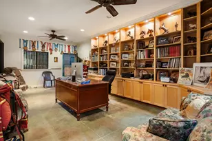 1992 Rabbit Ridge Rd, Somerset, CA 95684 - Photo 55