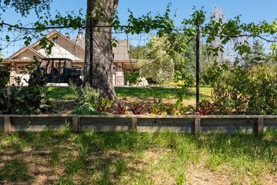 1992 Rabbit Ridge Road, Somerset, CA 95684 - Photo 81