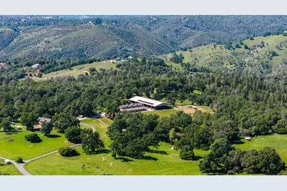 1992 Rabbit Ridge Road, Somerset, CA 95684 - Photo 7