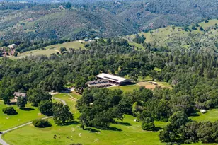 1992 Rabbit Ridge Rd, Somerset, CA 95684 - Photo 7