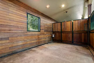1992 Rabbit Ridge Road, Somerset, CA 95684 - Photo 63
