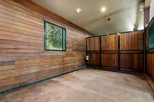 1992 Rabbit Ridge Rd, Somerset, CA 95684 - Photo 63