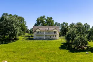 1992 Rabbit Ridge Rd, Somerset, CA 95684 - Photo 75