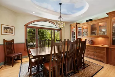 1992 Rabbit Ridge Road, Somerset, CA 95684 - Photo 21
