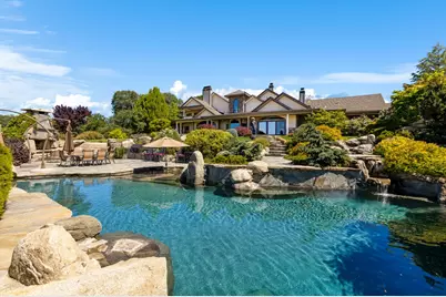 1992 Rabbit Ridge Road, Somerset, CA 95684 - Photo 45