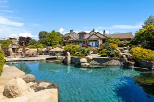 1992 Rabbit Ridge Rd, Somerset, CA 95684 - Photo 45