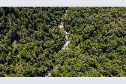 1992 Rabbit Ridge Road, Somerset, CA 95684 - Photo 95