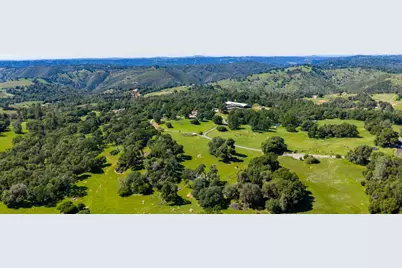 1992 Rabbit Ridge Road, Somerset, CA 95684 - Photo 5