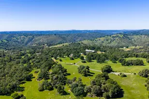 1992 Rabbit Ridge Rd, Somerset, CA 95684 - Photo 5