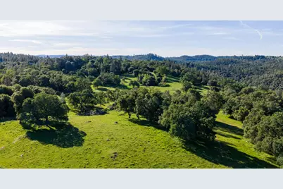1992 Rabbit Ridge Road, Somerset, CA 95684 - Photo 91