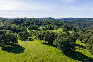 1992 Rabbit Ridge Rd, Somerset, CA 95684 - Photo 91