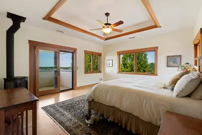 1992 Rabbit Ridge Road, Somerset, CA 95684 - Photo 29