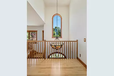 1992 Rabbit Ridge Road, Somerset, CA 95684 - Photo 13