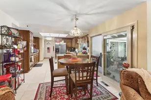 1 Northlite Cir, Sacramento, CA 95831 - Photo 19