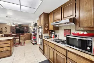 1 Northlite Cir, Sacramento, CA 95831 - Photo 25